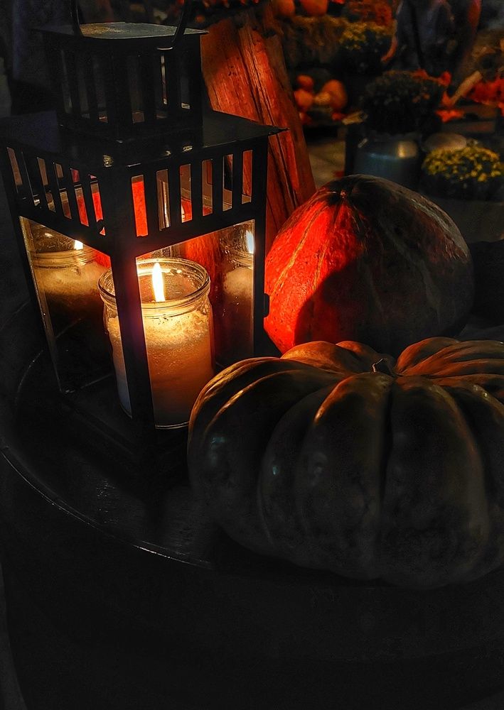 Photograph by Юлия Коробкова