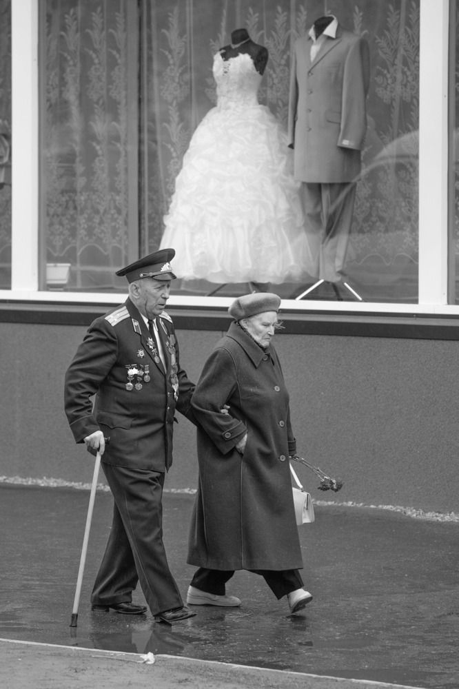 Photograph by Sven Rok