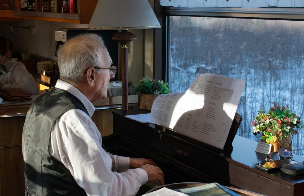 Photograph by Наталья Зверева