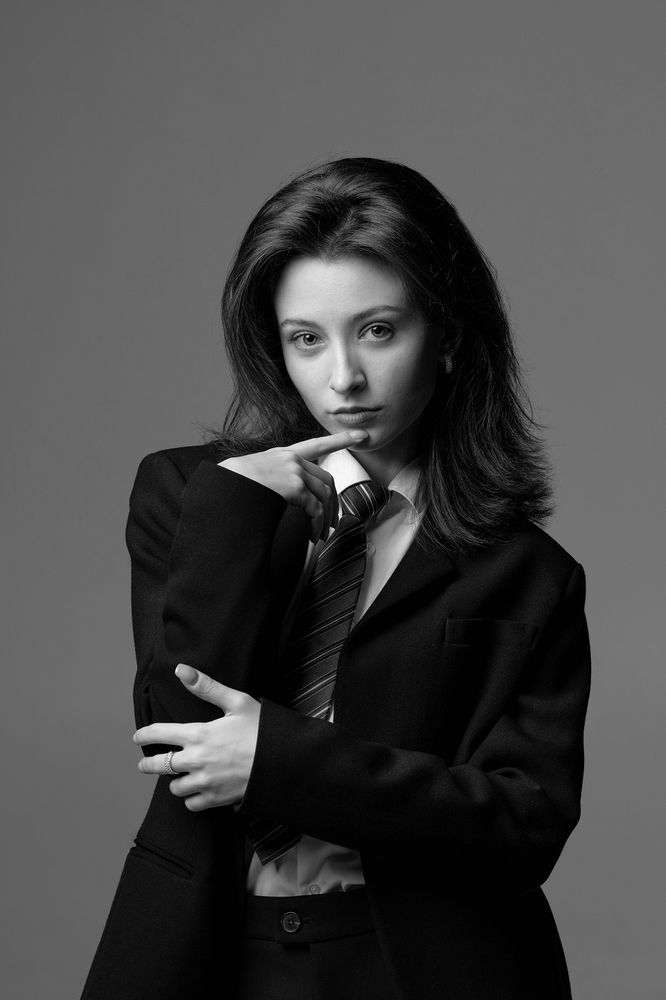 Photograph by Константин Тимонин