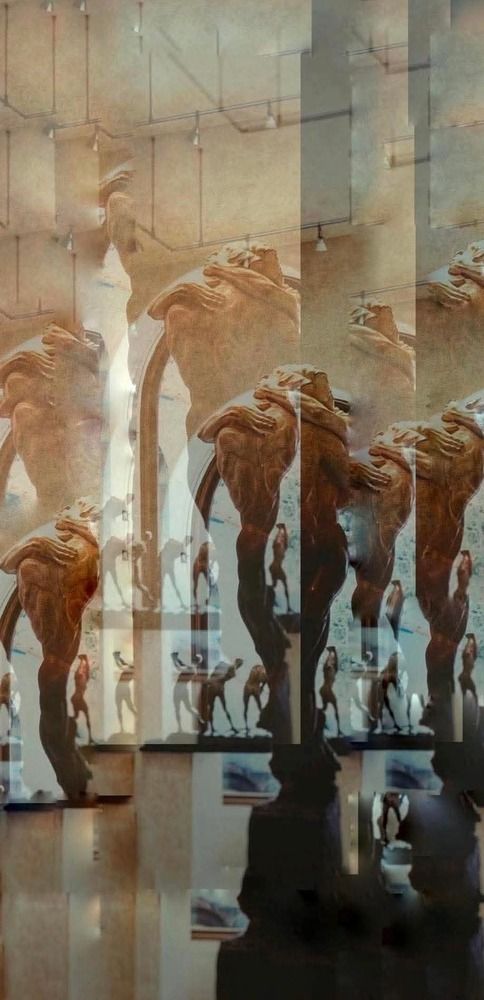 Фотография автора Татьяна Мичу-Николаевич