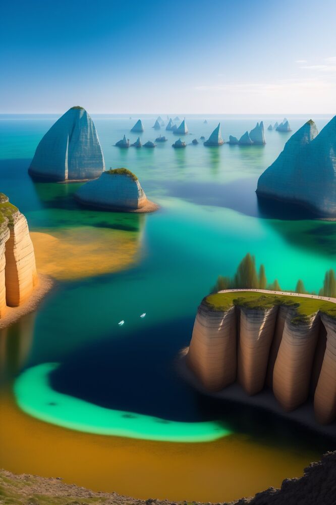 Photograph by Любовь Перевозникова