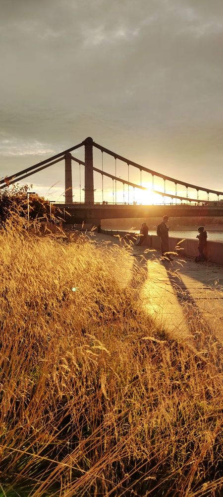 Photograph by Вадим Сташкевич