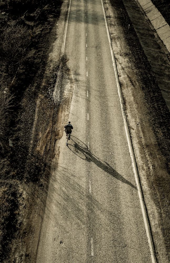 Photograph by Станислав К.