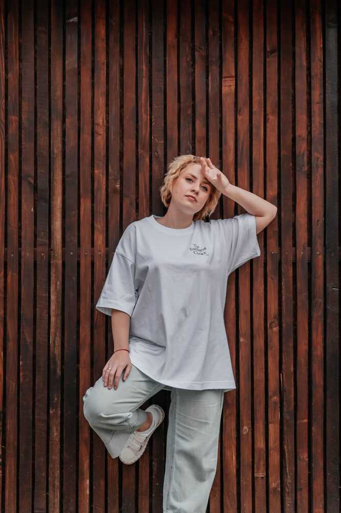 Photograph by Марина Демочкина