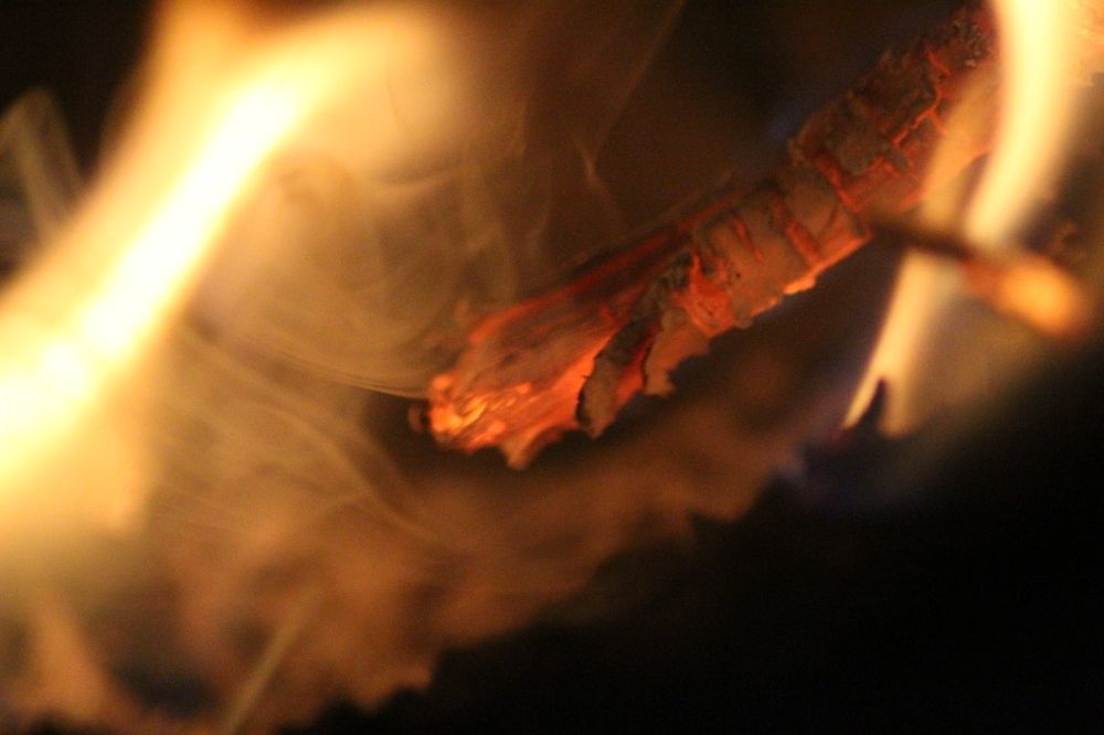 Photograph by Panagiotis Batatolis