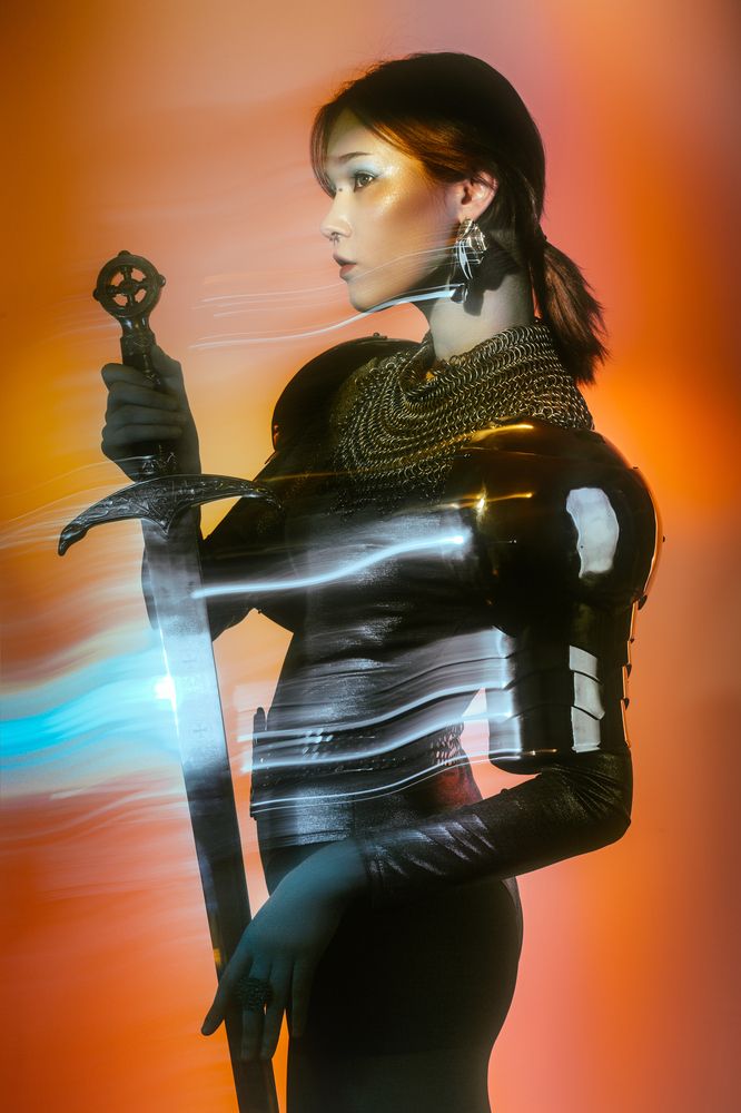 Photograph by Elisey Vovrzhenchik