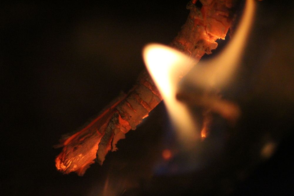 Photograph by Panagiotis Batatolis