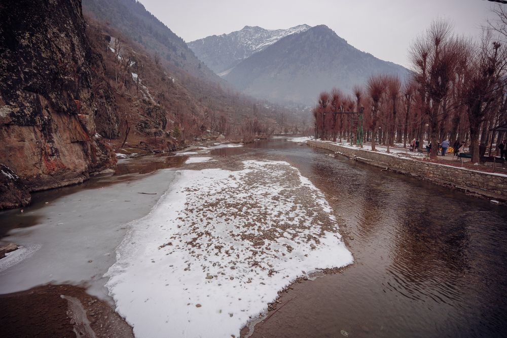 Photograph by Sweta Mishra