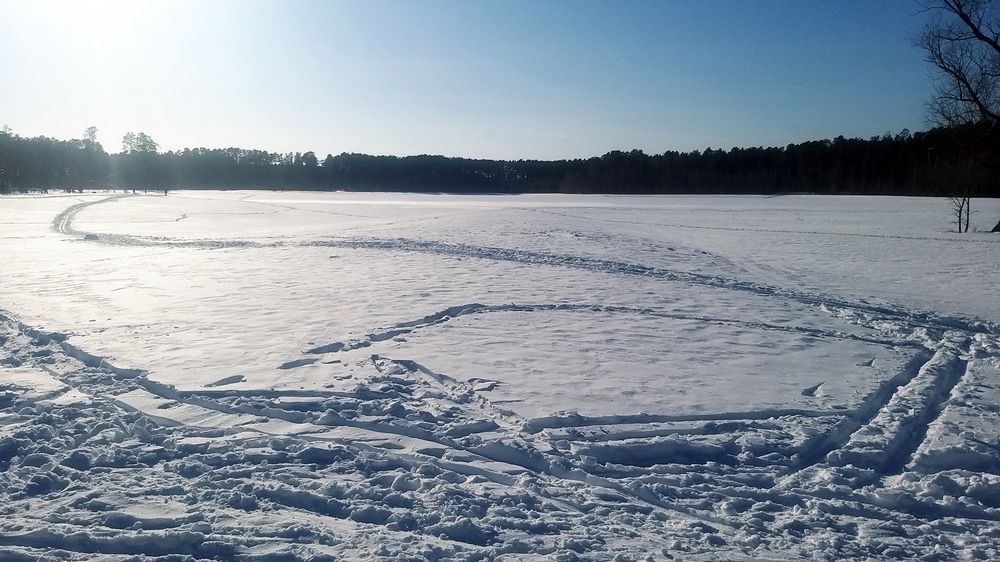 Photograph by София Лаврентьева