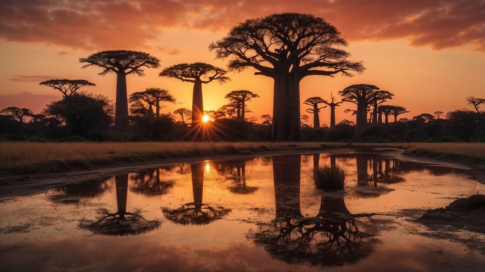 Photograph by Невен Иванов