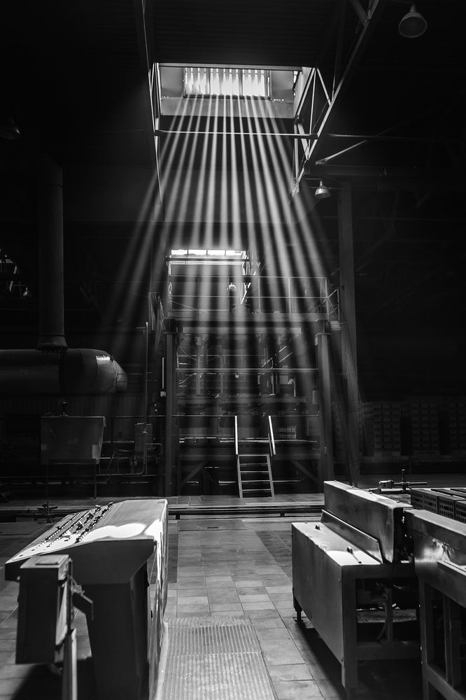 Photograph by Вероника Гергерт