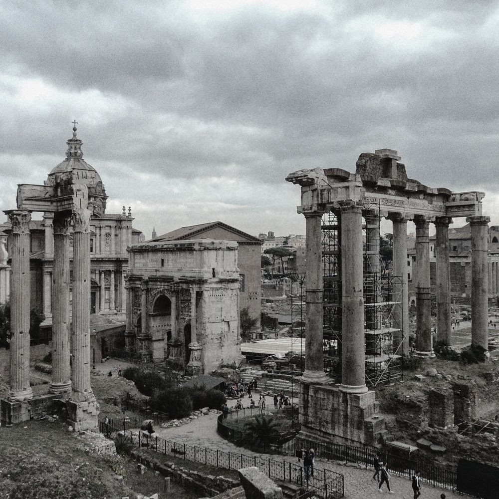 Photograph by Ильяна Арсевер