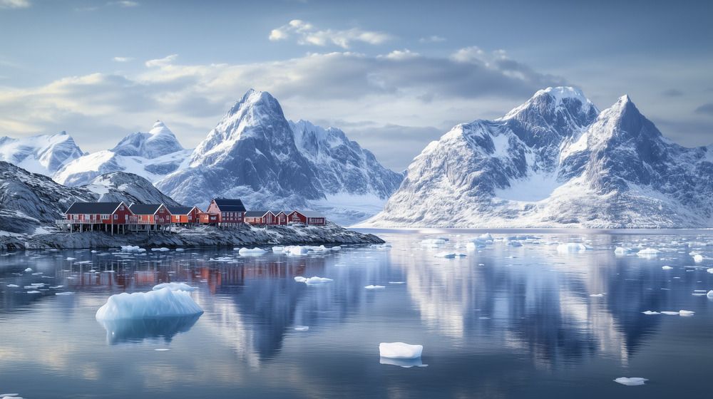 Photograph by Невен Иванов