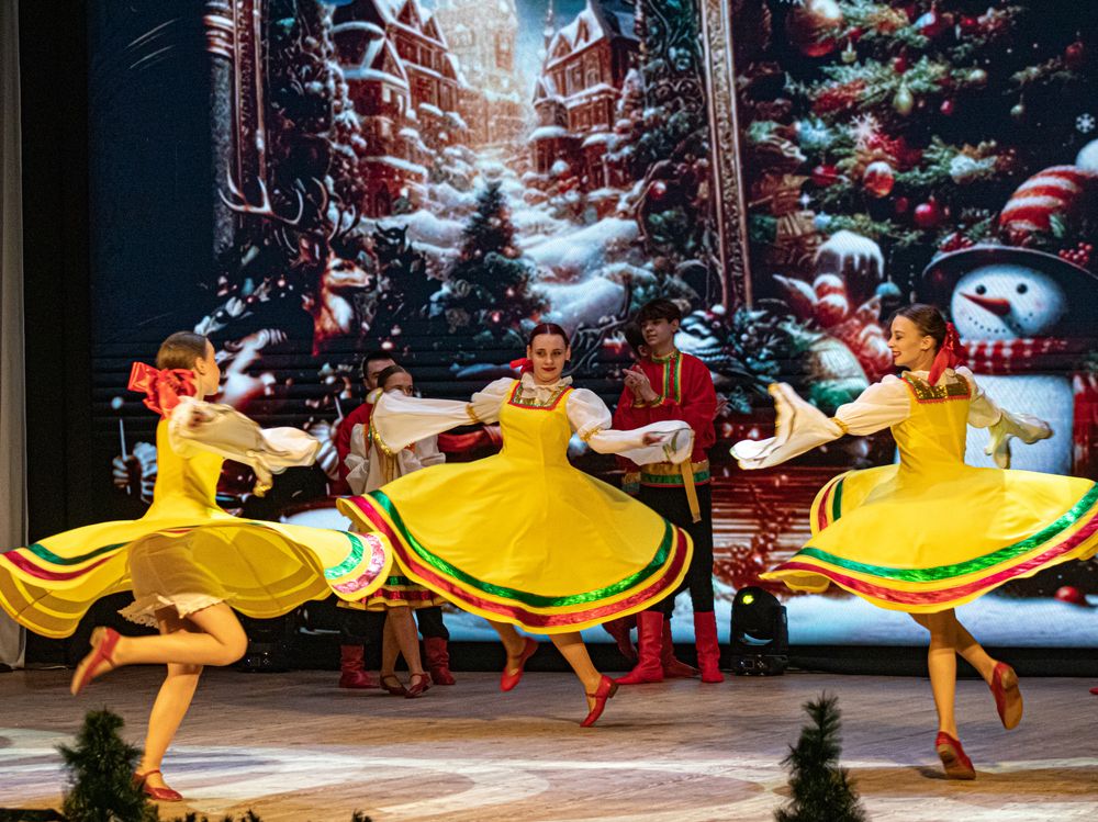 Photograph by Дмитрий Давидов