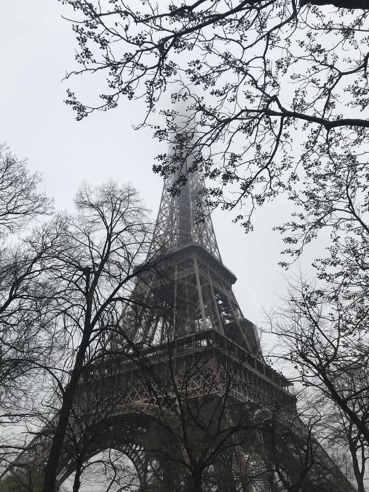 Photograph by Илья Панкратов