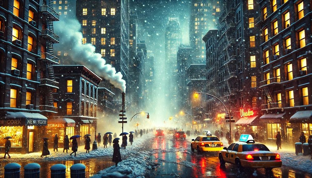 Photograph by Aleksandr Kolonsky