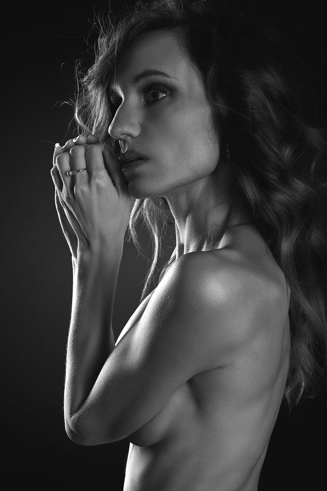 Photograph by Дмитрий Кищенко