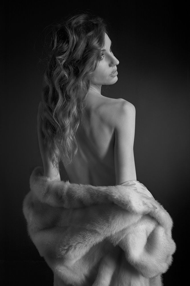 Photograph by Дмитрий Кищенко