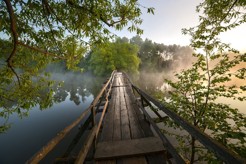 Photograph by Радик Гатауллин