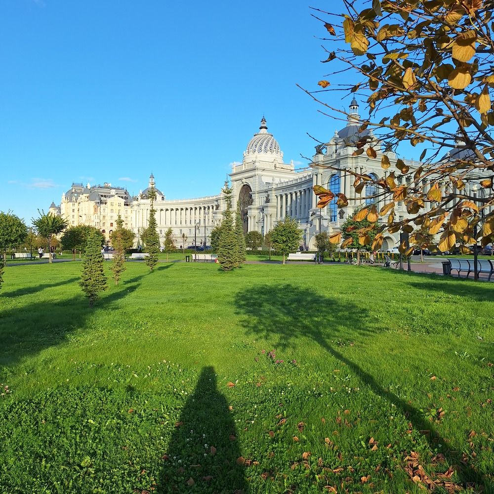 Photograph by Анна