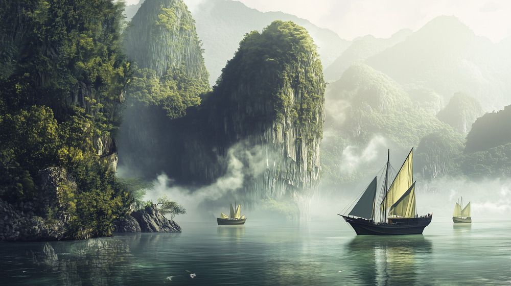 Photograph by Невен Иванов