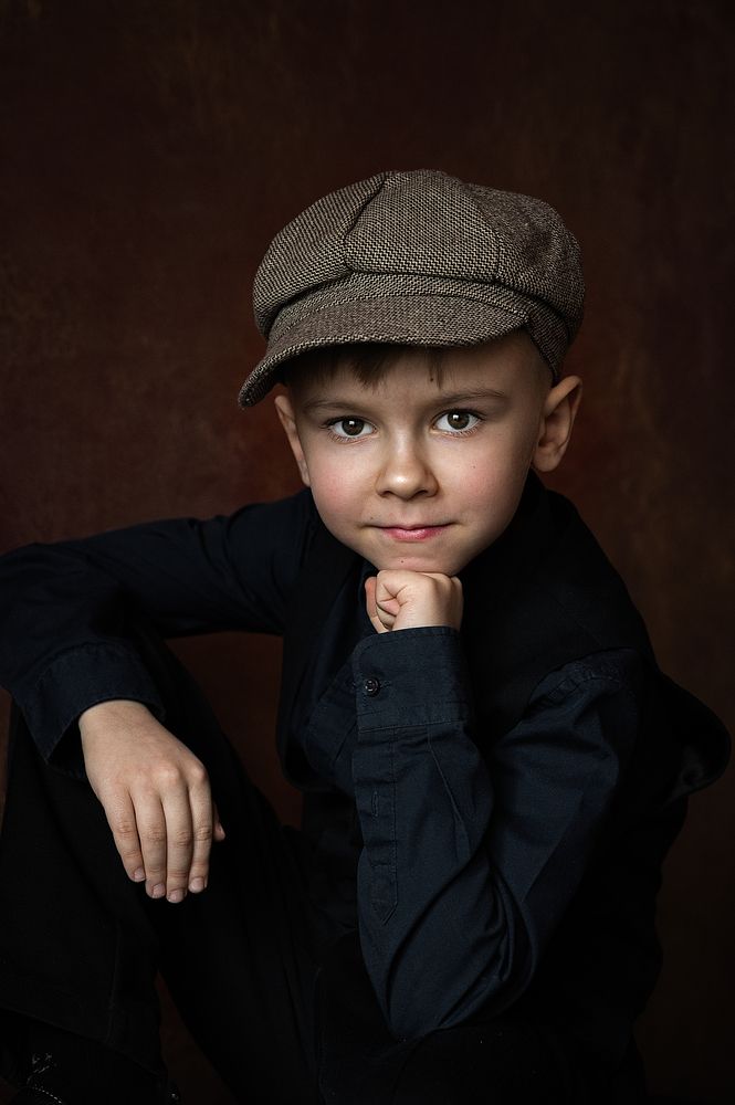 Photograph by Елена Стещенко