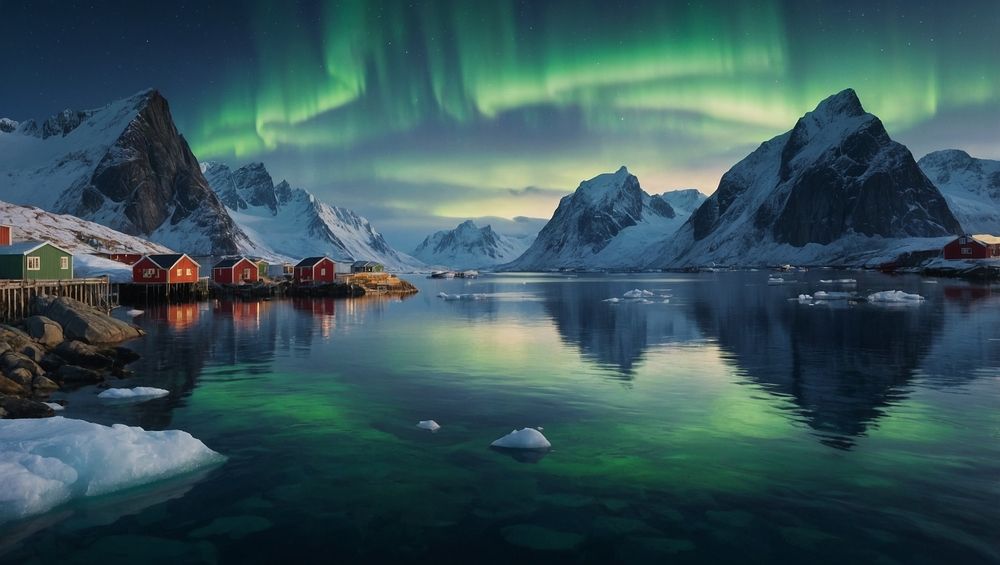 Photograph by Невен Иванов