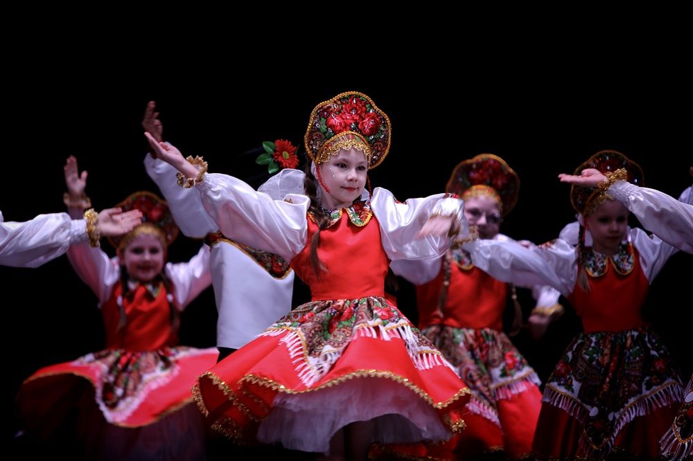 Photograph by Artur Kelen