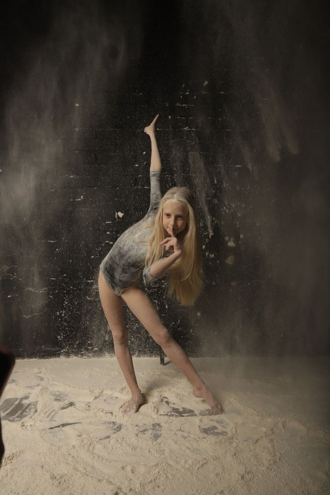 Photograph by Дарья Писарева