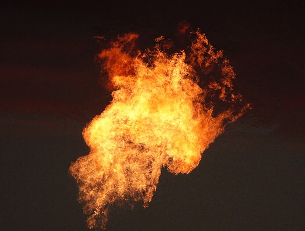 Photograph by Zakharov Matvey