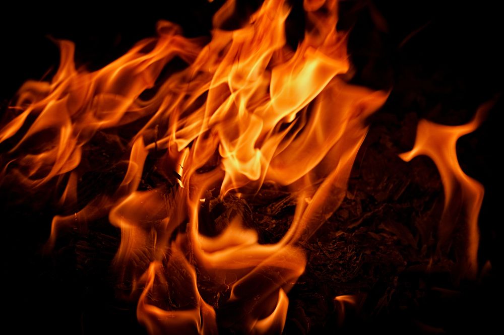 Photograph by Евгений Козлов