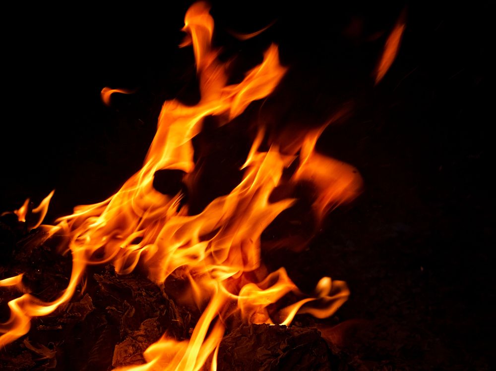 Photograph by Евгений Козлов