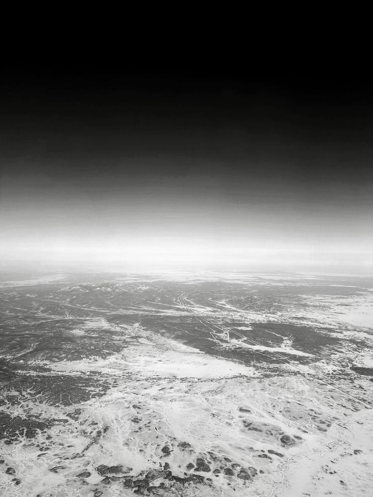 Photograph by Анастасия Бурая