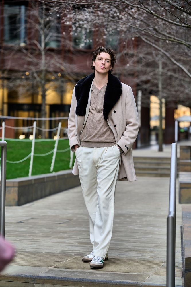 Фотография автора OVIDIU-IOAN TICU