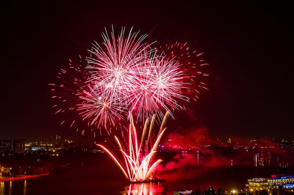 Photograph by Владимир Говоров