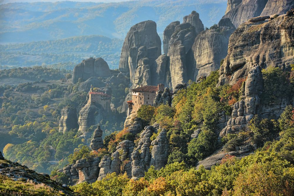 Photograph by виктор