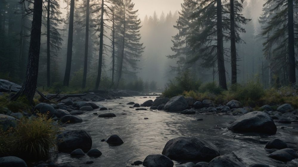 Photograph by Игорь Кутний