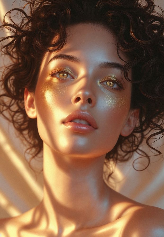 Photograph by Антошина Татьяна