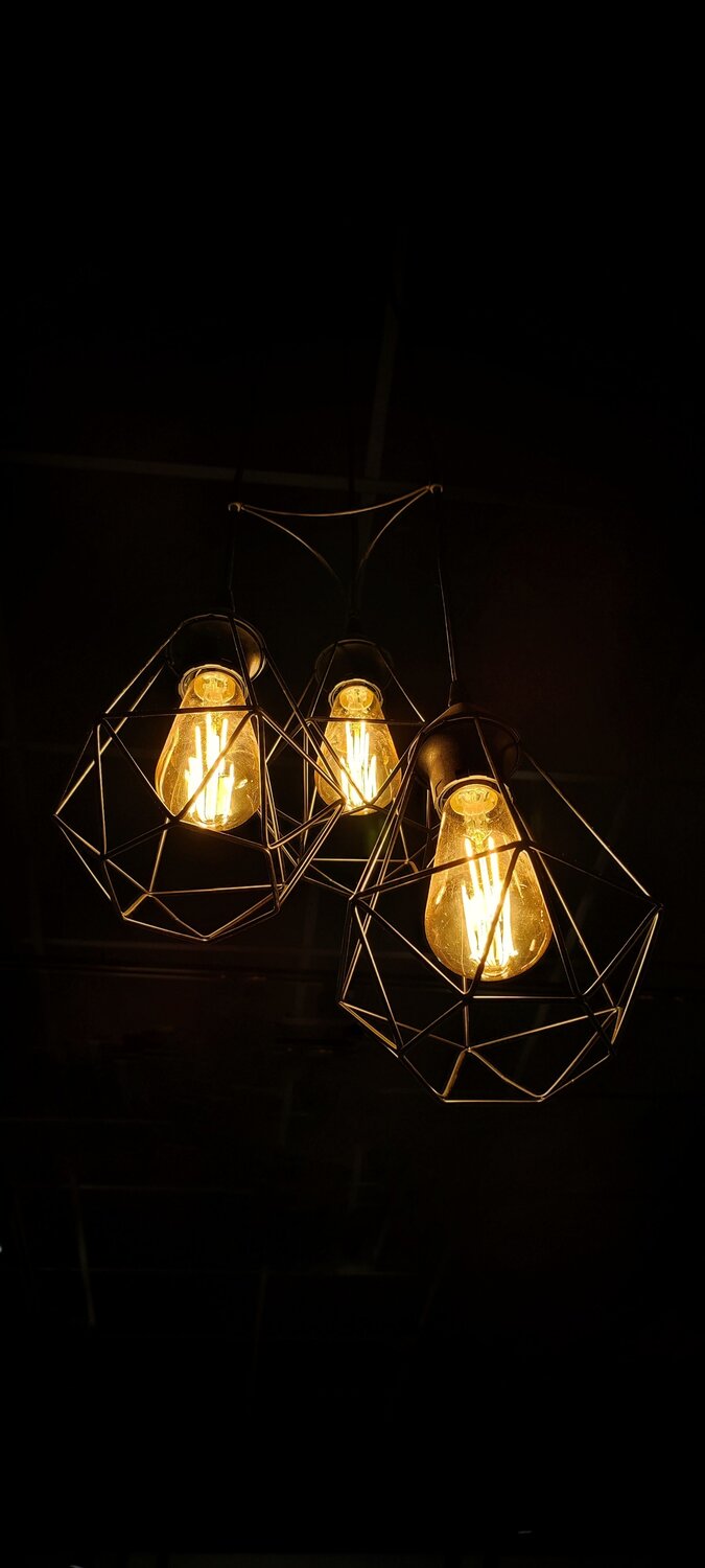 Photo #11912221