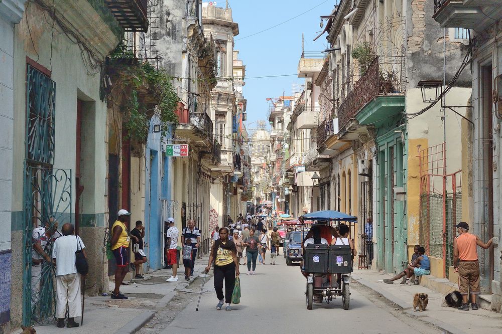 Photograph by Василий