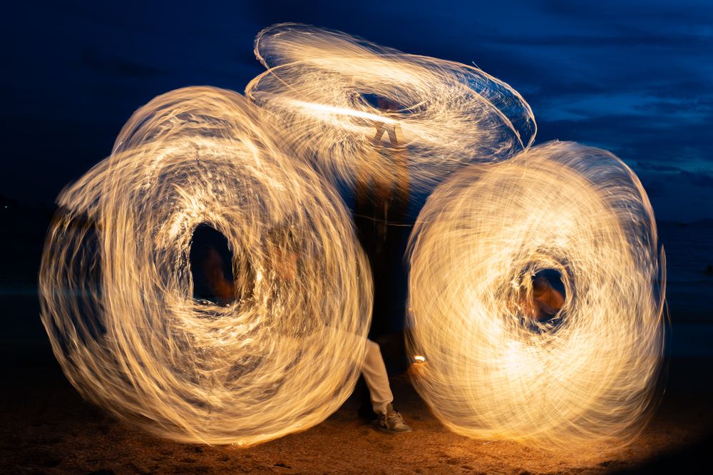 Фотография автора Светлана Зимина