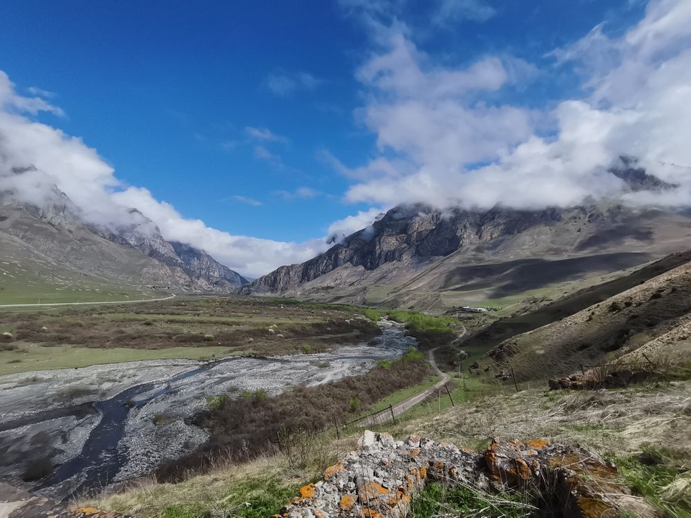 Фотография автора Ульяна Красикова