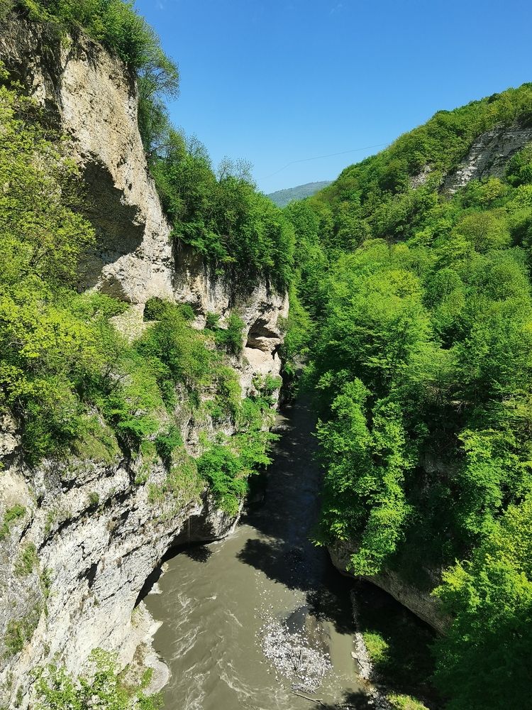 Фотография автора Ульяна Красикова