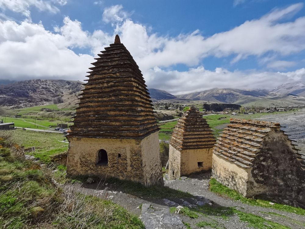 Фотография автора Ульяна Красикова