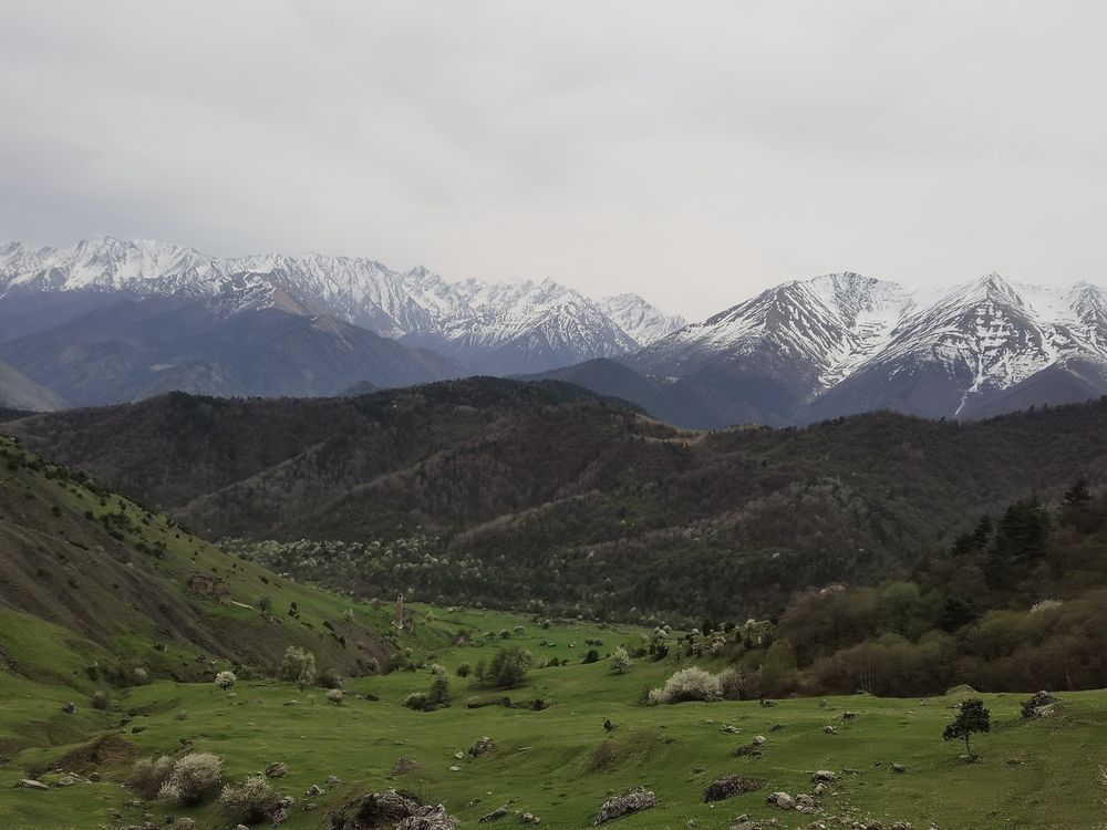 Фотография автора Ульяна Красикова