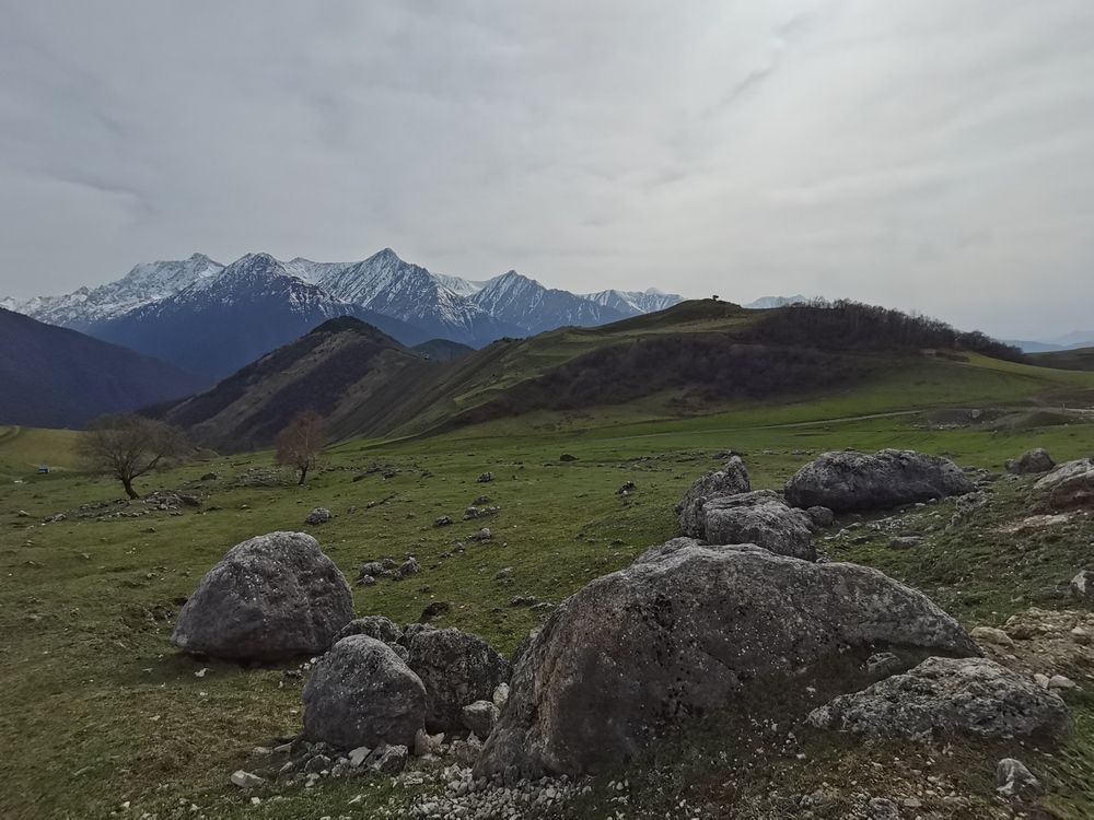 Фотография автора Ульяна Красикова