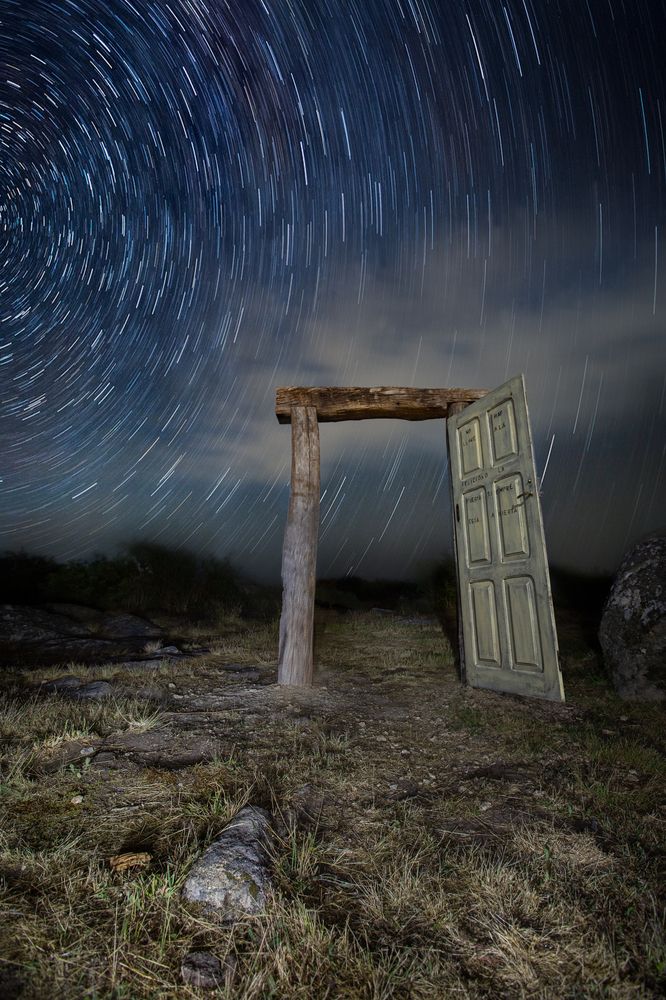 Photograph by Javi Diéguez