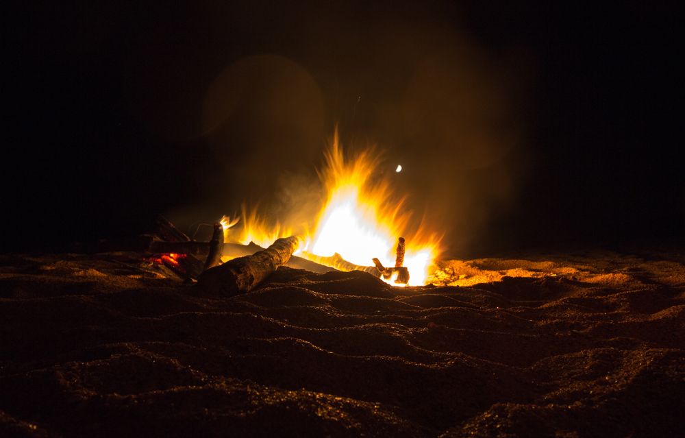 Photograph by Роман Якута