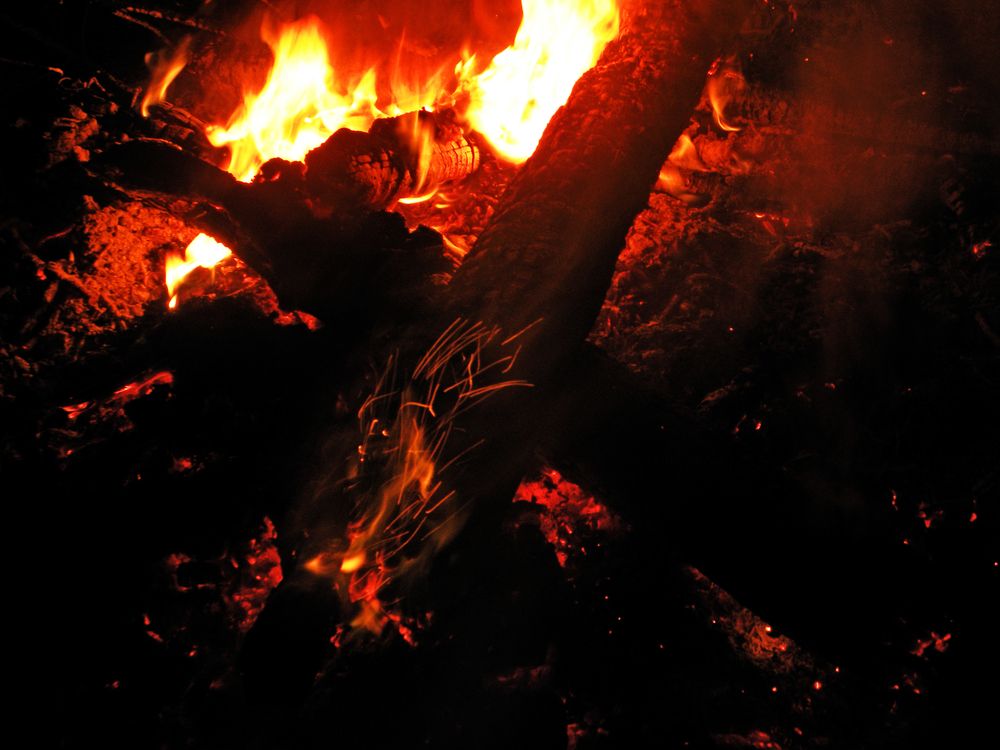 Photograph by Александр Малютин